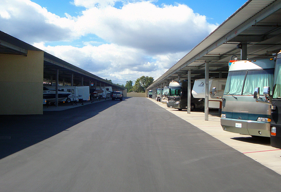 Interstate Storage Livemore Foodtruck 02